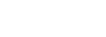 Logo: Desenvolvedor clara